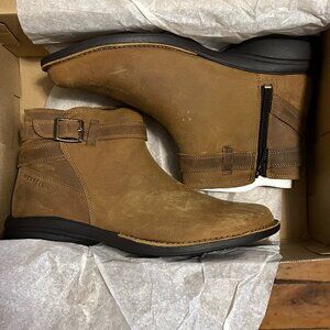 MERRELL ANDOVER BLUFF BOOT